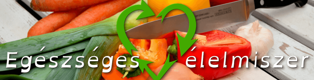 Aszalás - út az egészséges élelemiszerekhez Aszalás - út az egészséges élelemiszerekhez