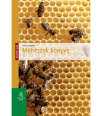 Méhészek könyve